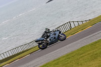 PJ-Motorsport-2019;anglesey-no-limits-trackday;anglesey-photographs;anglesey-trackday-photographs;enduro-digital-images;event-digital-images;eventdigitalimages;no-limits-trackdays;peter-wileman-photography;racing-digital-images;trac-mon;trackday-digital-images;trackday-photos;ty-croes